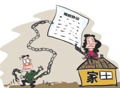 柯坪县婚姻调查取证中要注意什么问题呢