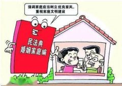 柯坪县私家调查婚外情取证妙招
