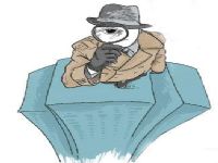 柯坪县寻人公司阐述拐卖儿童的可疑行为